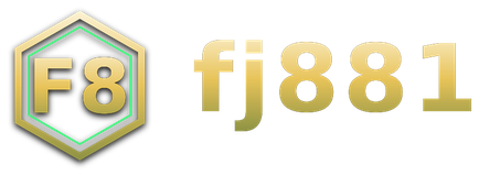 fj881 logo