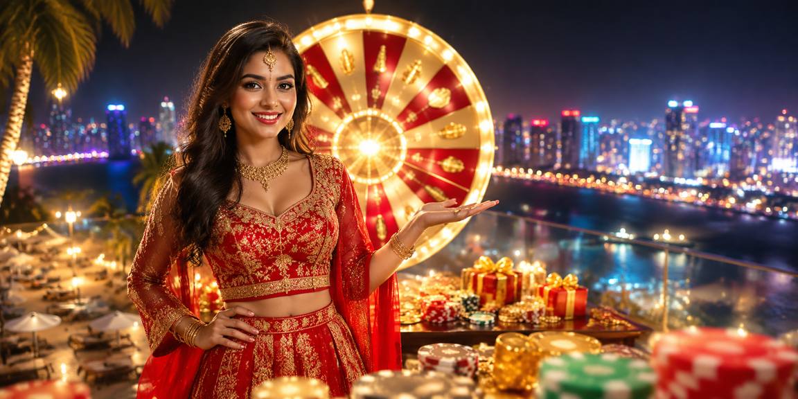 fj881 casino app visual