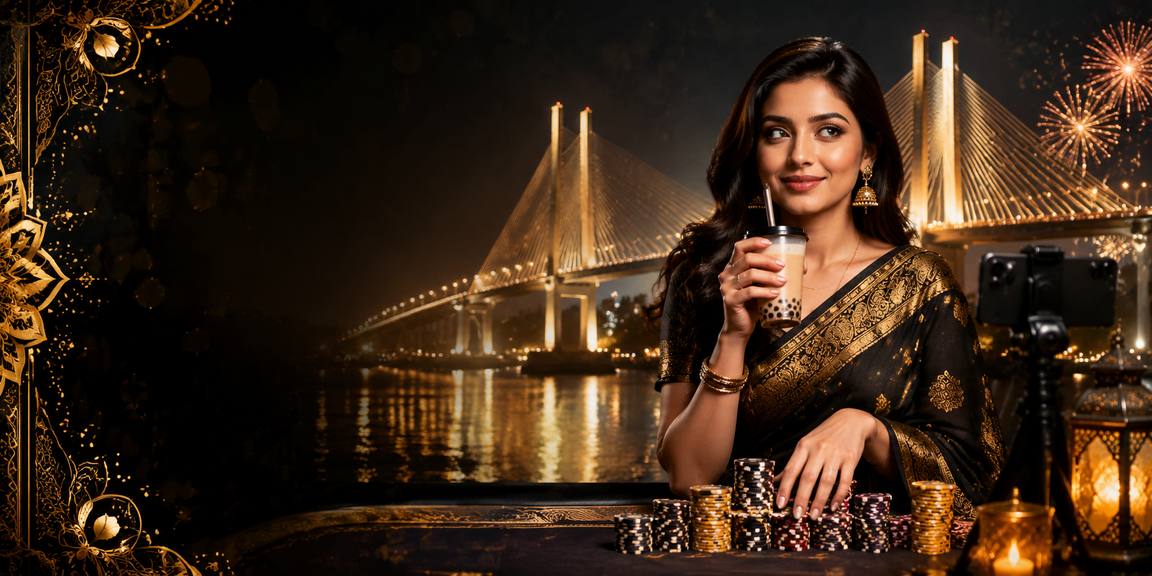 fj881 তিন ধাপে মোবাইল অ্যাক্সেস শুরু করুন