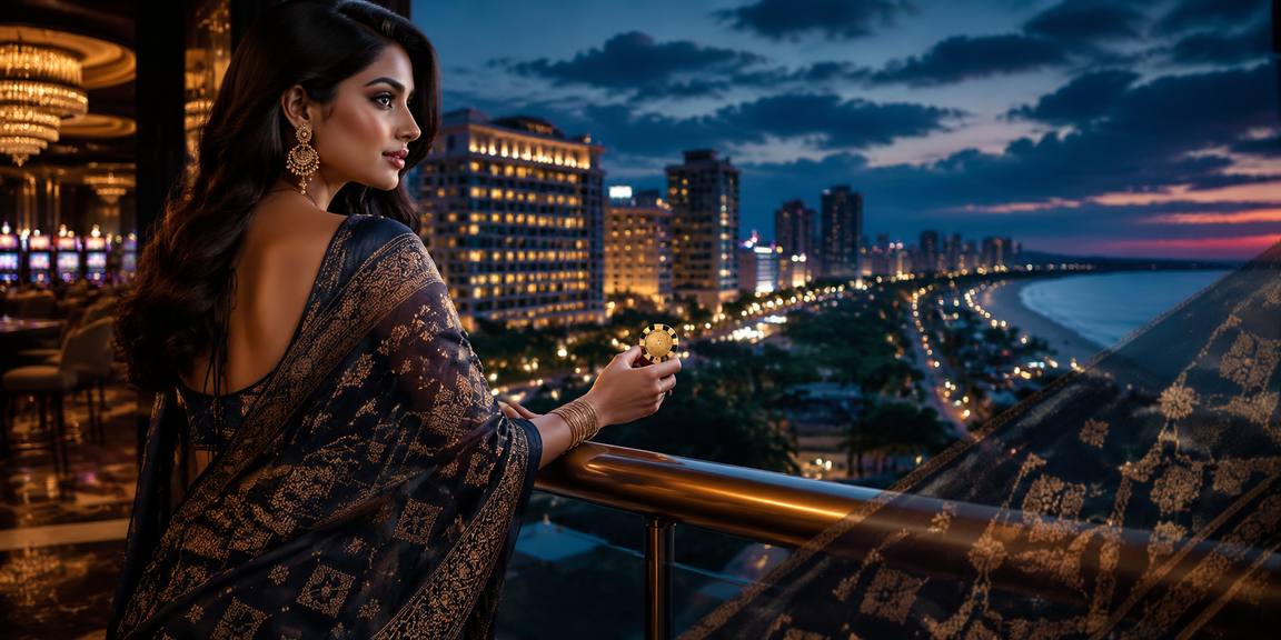 fj881 একসাথে একাধিক রুলেট টেবিল — fj881-এ